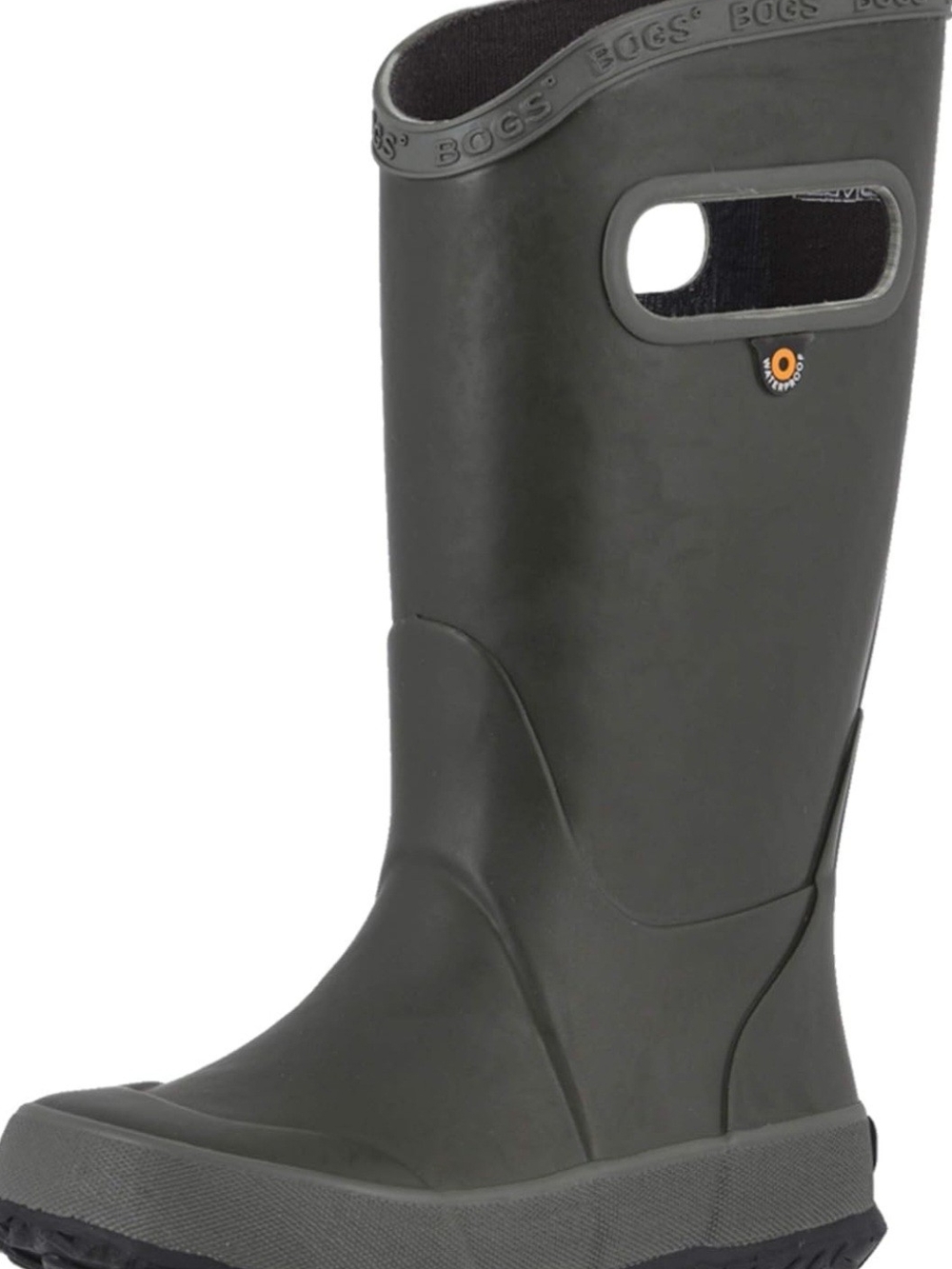 Bogs Kids Rain Boots
